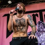 0123 Brutal Assault 2023